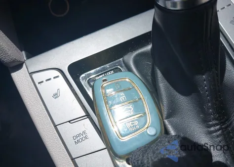 2019 Hyundai Elantra Value Edition from USA, damaged, VIN 5NPD84LF8KH448283